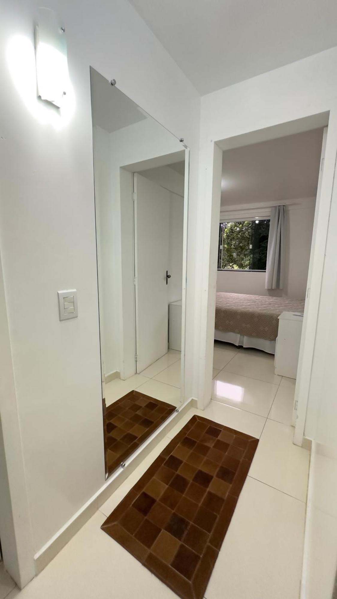 Casa Das Bromelias- 2 Quartos Climatizados -Casa Com Quiosque Em Meio A Natureza! Пиратуба Екстериор снимка