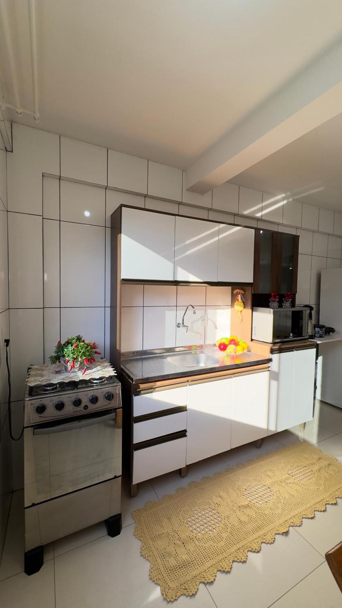 Casa Das Bromelias- 2 Quartos Climatizados -Casa Com Quiosque Em Meio A Natureza! Пиратуба Екстериор снимка